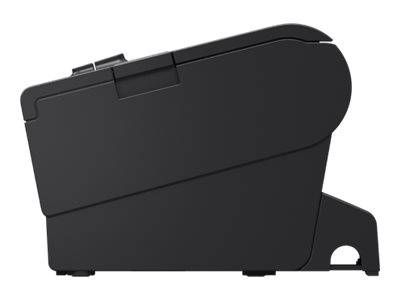 Epson TM T88VII (152) - Belegdrucker - Thermozeile - Rolle (7,95 cm)-3