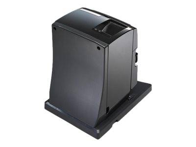 Star Micronics Star TSP 143IIIU futurePRNT - Belegdrucker - zweifarbig (monochro-0
