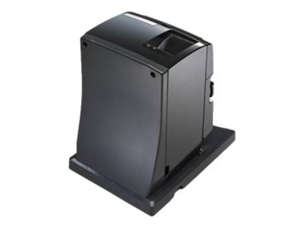 Star Micronics Star TSP 143IIIU futurePRNT - Belegdrucker - zweifarbig (monochro