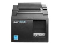 Star Micronics Star TSP 143IIIU futurePRNT - Belegdrucker - zweifarbig (monochro-4