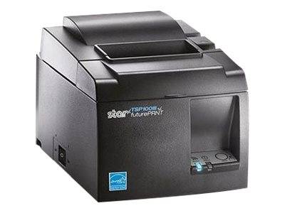 Star Micronics Star TSP 143IIIU futurePRNT - Belegdrucker - zweifarbig (monochro-5