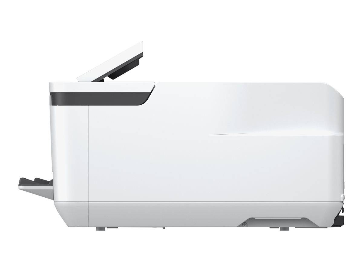 Epson SureColor SC-T2100 - Ohne Standfuß - 610 mm (24")-6