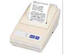 Citizen CBM 920 II - Belegdrucker - Punktmatrix - Rolle (5,75 cm)-6