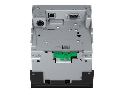 Epson EU m30 (001) - Belegdrucker - Thermozeile - Rolle (7,95 cm) - 203 x 203 dp-1