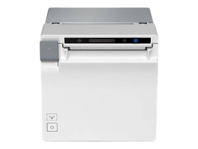 Epson EU m30 (001) - Belegdrucker - Thermozeile - Rolle (7,95 cm) - 203 x 203 dp-2