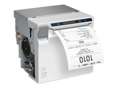 Epson EU m30 (001) - Belegdrucker - Thermozeile - Rolle (7,95 cm) - 203 x 203 dp-3