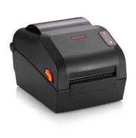 BIXOLON XD5-40d - Etikettendrucker - Thermodirekt - Rolle (11,8 cm)-7