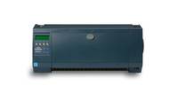 TALLYGENICOM - DASCOM 2600+ - Drucker - s/w - Punktmatrix - 278 mm (Breite)-2