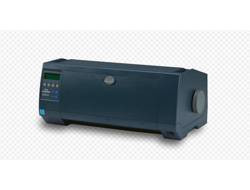 TALLYGENICOM - DASCOM 2600+ - Drucker - s/w - Punktmatrix - 278 mm (Breite)-3