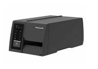 HONEYWELL PM45c - Etikettendrucker - Thermotransfer - Rolle (11,4 cm) - 203 dpi-1