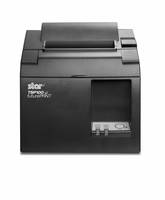 Star Micronics Star TSP143IIU+ - Belegdrucker - Thermodirekt - 8 cm Rolle - 203-1