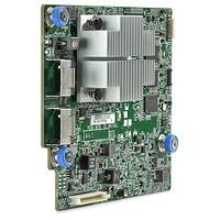 HPE Smart Array P440ar/2GB with FBWC - Speichercontroller (RAID)-2
