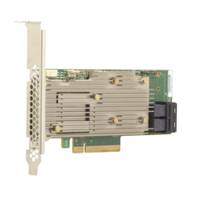 Broadcom MegaRAID SAS 9460-8i - Speicher-Controller-5