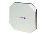Alcatel-Lucent OmniAccess Stellar AP1221 - Funkbasisstation-0
