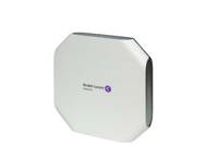 Alcatel-Lucent OmniAccess Stellar AP1221 - Funkbasisstation-2