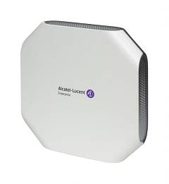 Alcatel-Lucent OmniAccess Stellar AP1221 - Funkbasisstation-3