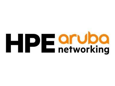 HPE Aruba AP-MNT-D - Montagesatz für Netzwerkgeräte-0