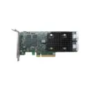 Fsas Technologies Fujitsu PRAID EP680i - Speichercontroller (RAID)