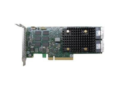 FUJITSU PRAID EP680i FH/LP Komponenten Controller Raid-Controller-0