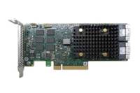FUJITSU PRAID EP680i FH/LP Komponenten Controller Raid-Controller-1