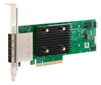 Lenovo ThinkSystem 440-16e - Speicher-Controller-1