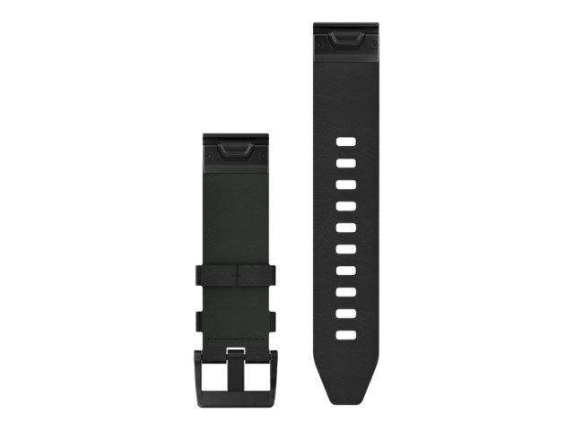 QuickFit - Uhrarmband für Smartwatch-1