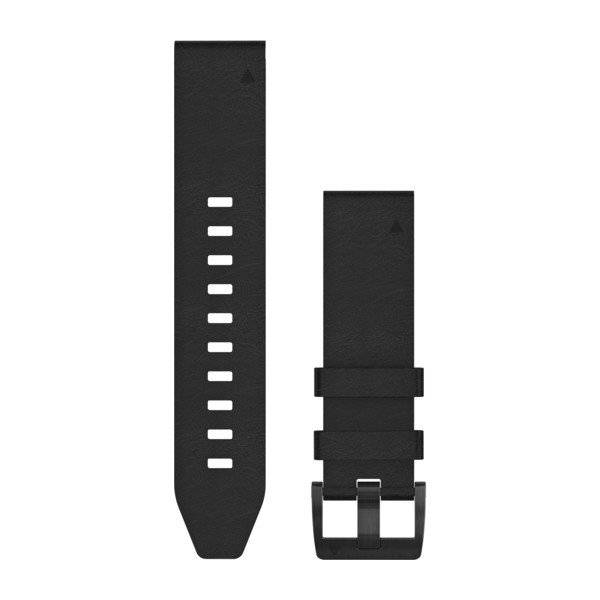 QuickFit - Uhrarmband für Smartwatch-2