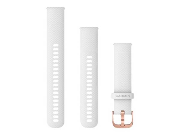 Garmin Quick Release Band - Uhrarmband für Smartwatch