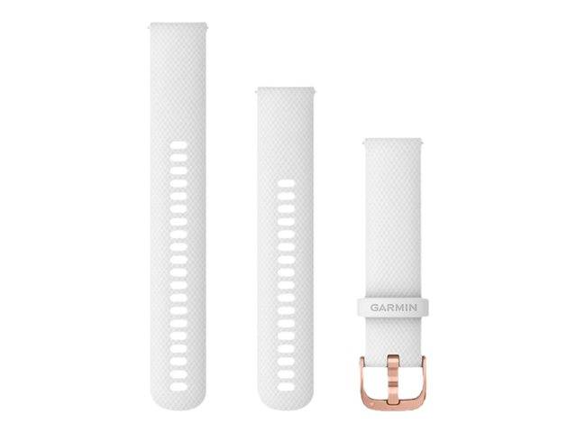 Garmin Quick Release Band - Uhrarmband für Smartwatch-0