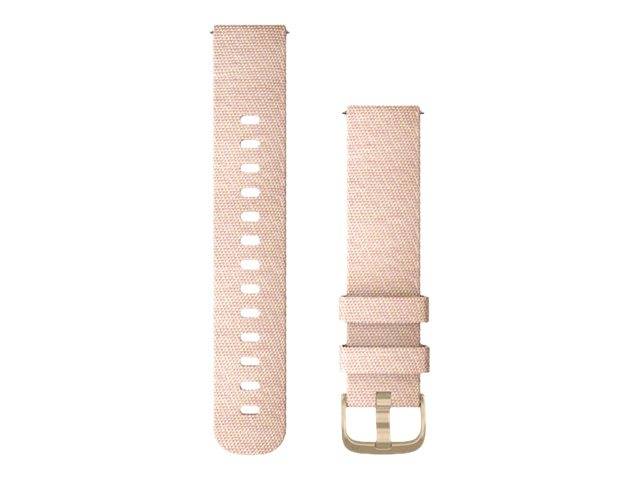 Garmin Quick Release Band - Uhrarmband für Smartwatch-0