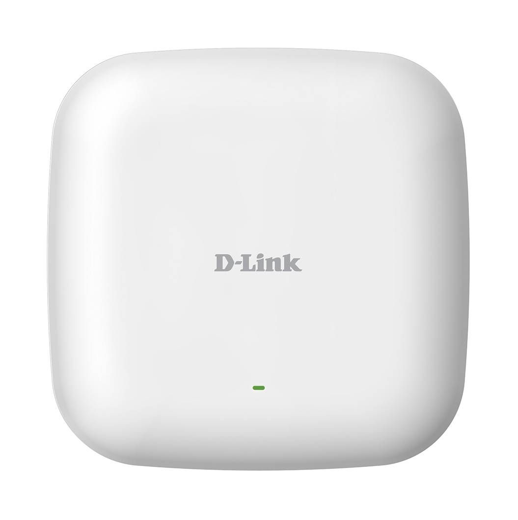 D-Link DAP-2610 Wireless AC1300 Wave 2 DualBand PoE Access Point-5