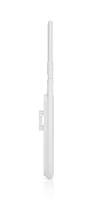 Ubiquiti UniFi UAP-AC-M - Funkbasisstation - Wi-Fi 5 - 2.4 GHz, 5 GHz - Gleichstrom (Packung mit 5)-6