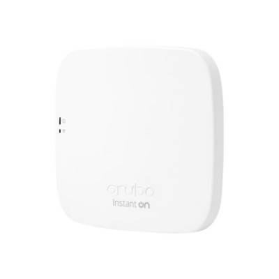 Hewlett Packard Enterprise R2W96A Aruba Instant On AP11 WLAN Access-Point 2.4 GHz, 5 GHz-0