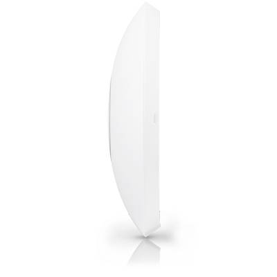 Ubiquiti UniFi UAP-AC-HD - Funkbasisstation - 802.11ac Wave 2-6