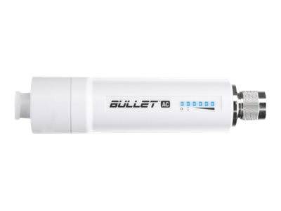 Ubiquiti Bullet AC - Accesspoint - AirMax ac-0
