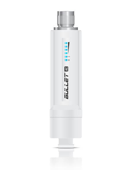 Ubiquiti Bullet AC - Accesspoint - AirMax ac-3