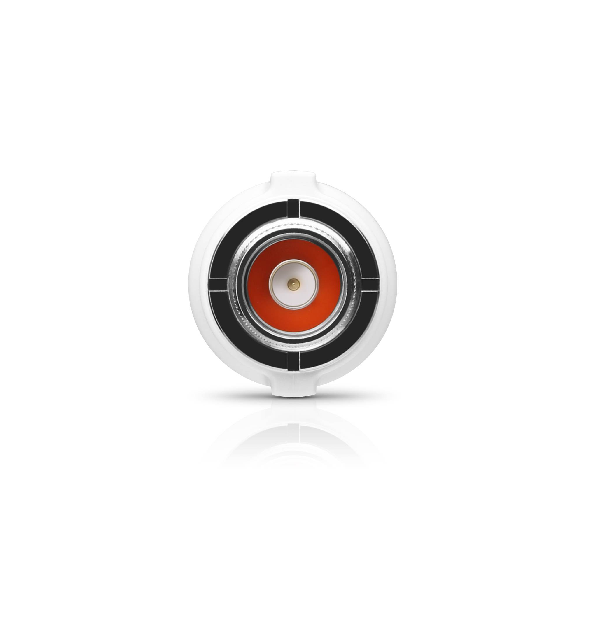 Ubiquiti Bullet AC - Accesspoint - AirMax ac-6