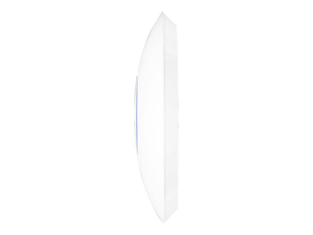 Ubiquiti UniFi AP nanoHD Access Point, 4x4 MU MIMO, 802.11ac, Wave 2-5