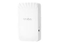 HPE Aruba AP-503H (RW) Unified Hospitality - Accesspoint-4