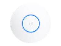 Ubiquiti UniFi nanoHD - Accesspoint - Wi-Fi 5 - 2.4 GHz, 5 GHz - Gleichstrom (Packung mit 5)