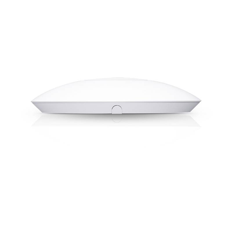 Ubiquiti UniFi nanoHD - Accesspoint - Wi-Fi 5 - 2.4 GHz, 5 GHz - Gleichstrom (Packung mit 5)-4