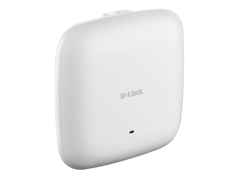 D-Link DAP-2680 - Accesspoint - Wi-Fi 5 - 2.4 GHz-4