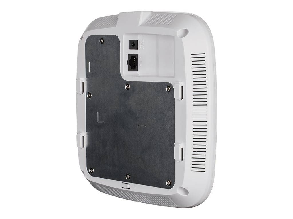 D-Link DAP-2680 - Accesspoint - Wi-Fi 5 - 2.4 GHz-5