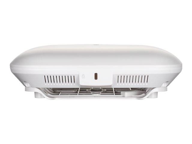 D-Link DAP-2680 - Accesspoint - Wi-Fi 5 - 2.4 GHz-6