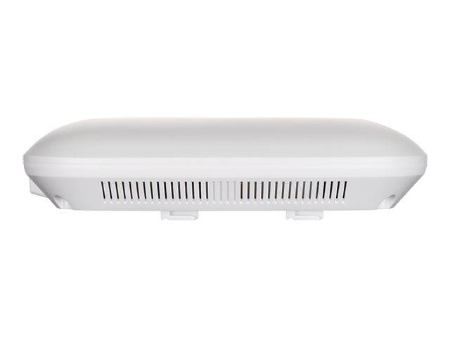 D-Link DAP-2680 - Accesspoint - Wi-Fi 5 - 2.4 GHz-7