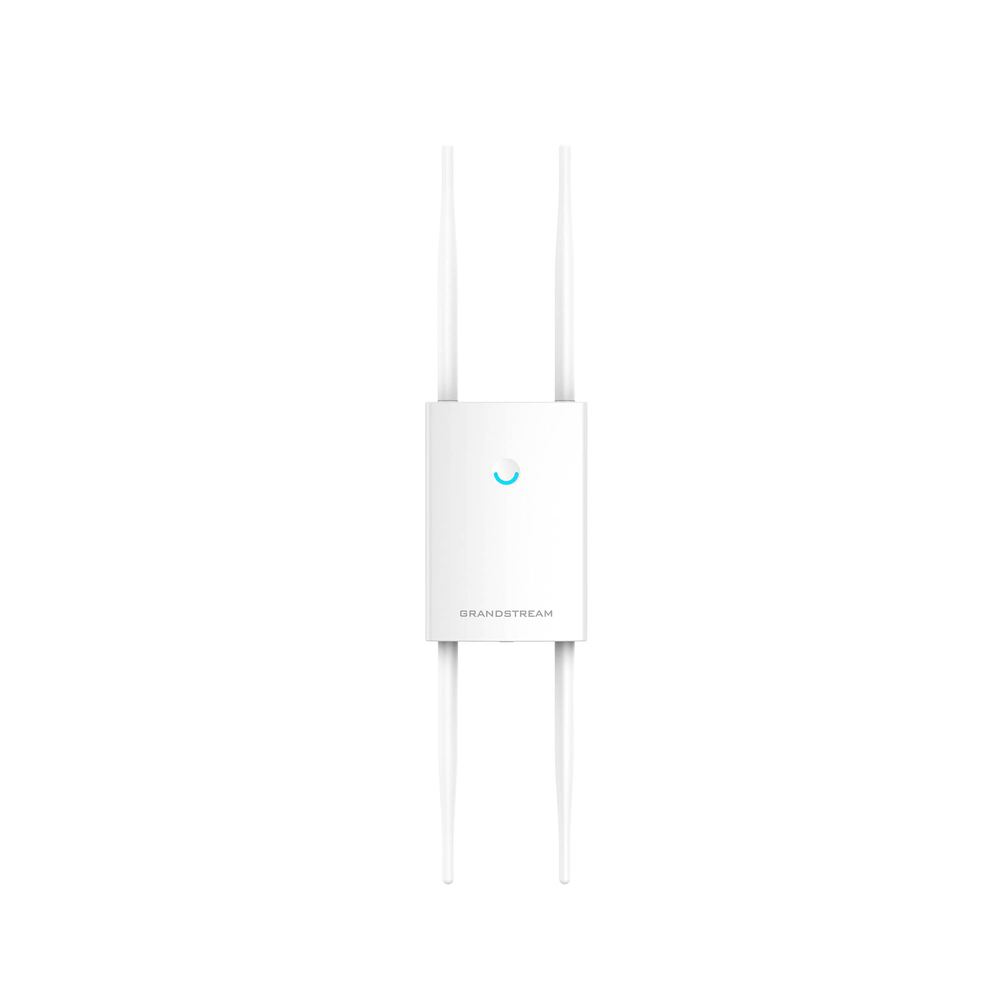 Grandstream WiFi Access Point 4*4 MiMo 1,27 Gbps Power over Ethernet Kabellos-7