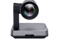 Yealink UVC84 - Konferenzkamera - PTZ - Farbe-3