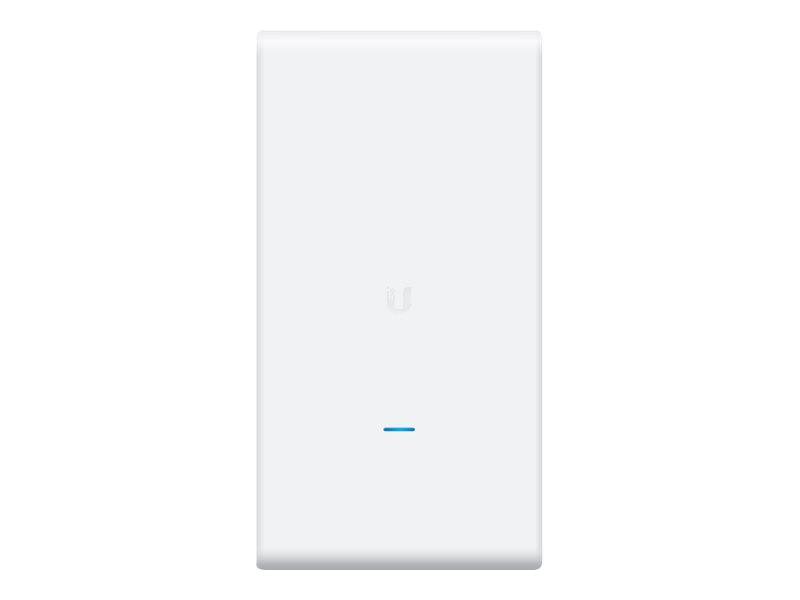 Ubiquiti UniFi UAP-AC-M-PRO - Funkbasisstation-1