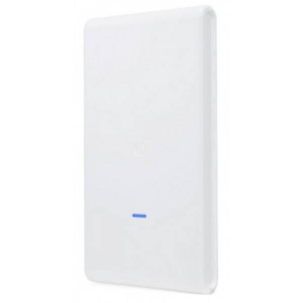 Ubiquiti UniFi UAP-AC-M-PRO - Funkbasisstation-2