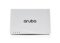 HPE Aruba AP-203R (RW) - Funkbasisstation - Wi-Fi 5-2